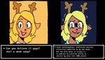 post #5612415
