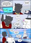 post #1833040