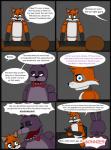post #623579