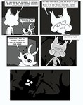 post #4415373