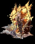 Rating: s
ID: 3552635
Date: 2022-09-07 02:23:11 -0400
Status: active
Score: 14
2_artificial_limbs absurd_res alpha_channel amputee animal_humanoid armless armor bdsm big_breasts binder_(restraint) bondage bondage_gear bound breasts cape_(shanher) clothed clothing cybernetics cyborg digital_media_(artwork) disability explosion felid felid_humanoid female fire floating_hands fused_legs gag hair hammer hi_res human humanoid hybrid latex latex_clothing latex_skinsuit legbinder lion lion_humanoid machine mammal mammal_humanoid maul pantherine pantherine_humanoid restraints rubber_clothing shanher skinsuit solo tight_clothing tools warhammer post #3552635