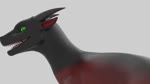 Rating: s
ID: 5269674
Date: 2024-12-27 12:40:56 -0500
Status: active
Score: 369
16:9 3d_(artwork) 3d_animation animated crimson_(crimsoncreaturecreations) crimsoncreaturecreations cross-eyed digital_media_(artwork) dragon eggplant english_text european_mythology eyewear feral food fruit grey_background gun handgun hi_res humor male meme music mythological_creature mythological_scalie mythology phallic_symbol plant ranged_weapon scalie shitpost short_playtime silly simple_background solo sound sound_warning sunglasses text weapon webm western_dragon widescreen wingless_dragon post #5269674
