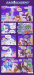 post #239468