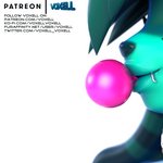 post #2412556