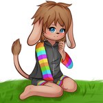 post #5637390