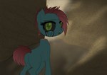 Rating: s
ID: 5280021
Date: 2025-01-01 12:03:43 -0500
Status: active
Score: 0
2017 absurd_res black_sclera blue_body blue_fur braided_mane cave chest_scar clip_studio_paint_(artwork) colored datapony diamond_pupils digital_drawing_(artwork) digital_media_(artwork) earth_pony english_description equid equine eyelashes fan_character female feral floating_head fur hasbro hi_res hooves horse light lighting looking_at_viewer mammal mane my_little_pony neck_scar open_mouth pink_mane pink_tail pony pupils putreficacion quadruped red_tongue sand scar shaded short_mane short_tail solo standing tail thin_eyebrows tongue undead unguligrade unnamed_pony_(datapony) yellow_eyes yellow_pupils zombie post #5280021