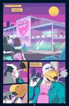 post #2526402
