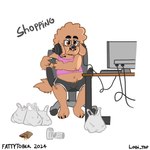 post #5610673