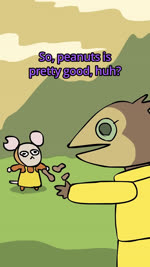 Rating: s
ID: 4975805
Date: 2024-08-09 23:49:04 -0400
Status: active
Score: 191
2d_animation 4_fingers 5_fingers 9:16 :< :v allergy amphibian andy_flynn animated anthro anthro_on_anthro anthro_penetrated anthro_penetrating anthro_penetrating_anthro anthro_penetrating_female asking asking_another asking_for_permission asphyxiation beard big_ears biped bitsy_(legends_of_avantris) black_beard black_clothing black_facial_hair black_footwear black_hair black_markings black_mouth black_nose black_shoes blank_stare blonde_hair bloodshot_eyes blue_clothing blue_eyes blue_sclera blue_sweater blue_topwear bodily_fluids book booker_(legends_of_avantris) bottomwear brown_body brown_clothing brown_fur brown_jacket brown_topwear buckle chicken_meat chicken_nugget chipmunk choking close-up clothed clothed_anthro clothed_female clothed_male clothing cloud color_coded_text countershade_face countershade_fur countershading cousins_(lore) crying dark_humor day deez_nuts derek_hudson derektness derp_eyes detailed_background dialogue dice digital_media_(artwork) dress dungeons_and_dragons ellipsis english_audio english_text epipen exclamation_point eye_shot eyewear facial_hair female female/female female_anthro female_human female_penetrated female_penetrating female_penetrating_anthro female_penetrating_female feywildchild fingers floating food footwear frog fruit fur fur_markings furgonomic_headwear furgonomics furniture glasses grass green_body green_eyes green_grass green_sclera green_skin green_text grey_body grey_bottomwear grey_clothing grey_fur grey_hat grey_headwear grey_hoodie grey_pants grey_tail grey_topwear grin ground_squirrel group hair hand_on_another's_shoulder hand_on_hip hand_on_shoulder hands_on_own_hips hands_on_shoulders hasbro hat hazel_(legends_of_avantris) headgear headwear hi_res holding_note_pad holding_object holding_pencil hoodie human humor innuendo interjection internal ironingboarddm jacket laugh legends_of_avantris legume light_body light_skin long_hair long_playtime long_tongue low-angle_view male male_anthro male_human mammal markings meat mikey_glider mountain mouse murid murine name_in_dialogue nikkie_scarlett no_pupils notched_ear notebook open_book open_mouth orange_clothing orange_footwear orange_shoes orange_sky orange_topwear outside pants peanut_(food) peggy_(legends_of_avantris) pencil_(object) penetration pete_nut_(legends_of_avantris) pink_mouth plant prehensile_tongue procyonid pupils purple_clothing purple_hat purple_headwear purple_text question_mark raccoon raccoon_tail rectangular_glasses red_sclera red_text rodent root_(game) round_ears sciurid sex shaded shadow shoes shoocharu short_hair simple_shading sky smile sound species_in_dialogue standing striped_markings striped_tail stripes sweater table tabletop_game tail tail_markings tail_under_skirt talking_to_another teal_text tears teeth text thegreat_andini thin_neck tongue tongue_in_throat tongue_penetration topwear turtleneck webm whoelsebut_kels witch_hat wizards_of_the_coast yellow_clothing yellow_dress yellow_text post #4975805