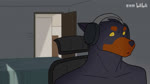 Rating: s
ID: 3115615
Date: 2022-01-10 03:25:54 -0500
Status: active
Score: 1617
16:9 2d_animation 3rd_party_watermark amphibian animal_mask animated anthro appliance arthropod avian baojie_(xingyouye) baron_nashor bedroom big_breasts bilibili bird black_body black_fur blitzcrank_(lol) blue_sentinel_(lol) blush bodily_fluids breasts canid canine canis cellphone chair chinese_text clothing computer crying darius_(lol) dobermann domestic_cat domestic_dog duo electronics equid equine featureless_crotch felid feline felis female flower frog funny_face fur furniture game_screen gouge_(xingyouye) graves_(lol) gromp_(lol) gun hair headgear headphones headset hi_res horn horse_mask humor insect kissing league_of_legends lee_sin_(lol) long_hair long_playtime long_tail lostreak_chicken machine magic male male/female mammal mask master_yi_(lol) melee_weapon muscular muscular_anthro muscular_male music mythological_creature mythological_equine mythology nasus_(lol) nude office_chair phone pinscher plant ranged_weapon riot_games robot romantic romantic_couple scared scuttle_crab slap sleeping smartphone soraka sound speechless sword tail tears teemo_(lol) tencent text tongue tongue_out unicorn watermark weapon webm white_hair widescreen xingyouye yasuo_(lol) ziggs_(lol) post #3115615