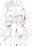Rating: s
ID: 3053908
Date: 2021-12-02 02:34:42 -0500
Status: active
Score: 21
animal_humanoid black_and_white blush bodily_fluids bovid bovid_humanoid bow_tie bra caprine caprine_humanoid clothing digital_media_(artwork) drooling eyelashes eyes_closed female hair hi_res horn humanoid long_hair mammal mammal_humanoid monochrome niucniuc open_mouth saliva sheep_humanoid sketch solo underwear post #3053908