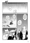 post #109403
