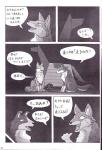 Rating: s
ID: 481748
Date: 2014-05-15 08:32:57 -0400
Status: active
Score: 7
canid canine canis comic dialogue domestic_dog feral greyscale japanese_text kemono ktq15 male mammal monochrome open_mouth sitting text translated unknown_artist wooden_horse_(device) post #481748