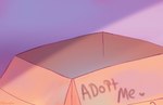 Rating: s
ID: 3968347
Date: 2023-04-02 20:17:24 -0400
Status: active
Score: 311
adoption_box ambiguous_gender animated box container expecting feral generation_9_pokemon green_body green_markings in_box in_container markings nintendo noarustar peek pink_paws pokemon pokemon_(species) red_eyes short_playtime smile solo sprigatito post #3968347