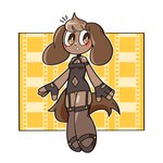 Rating: s
ID: 5406858
Date: 2025-03-02 04:52:23 -0500
Status: active
Score: 12
1:1 2024 anna_holiday anthro black_clothing black_dress breasts brown_body brown_ears brown_fur brown_hair brown_tail canid canine canis cleavage cleavage_cutout cloak clothed clothed_anthro clothed_female clothing collar cutout digital_drawing_(artwork) digital_media_(artwork) domestic_dog dress emanata eyelashes female female_anthro fingerless_gloves fingers footwear front_view full-length_portrait fur gloves hair handwear legwear lnb looking_aside mammal navel navel_cutout panties portrait shoes small_breasts solo tail underwear post #5406858