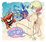 Rating: s
ID: 5624249
Date: 2025-06-06 11:21:11 -0400
Status: active
Score: 6
2025 anthro arm_floatie asterozoan back-tie_bikini back_dimples back_groove beach bikini blonde_hair blue_eyes breasts butt clothing dessert echinoderm eyebrows eyewear eyewear_on_head feet female feral food goggles goggles_on_head group gwenpool hair hi_res highlights_(coloring) human ice_cream jeff_the_land_shark kneeling land_shark_(species) male mammal marine marvel nickelodeon nipple_outline open_mouth patrick_star percodine pink_highlights sea_sponge sharp_teeth side_boob spongebob_squarepants spongebob_squarepants_(character) starfish swim_ring swimwear symbiote teeth tongue tongue_out two-piece_swimsuit post #5624249