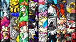 Rating: s
ID: 4411945
Date: 2023-11-13 07:45:45 -0500
Status: active
Score: 5
15_(eggbot15) absurd_res accessory accipitriform alolan_form alolan_sandslash anthro armadillo avian bird blonde_hair burst_(eggbot15) claws clothing cobra collar darkling digital_media_(artwork) domestic_cat dr._frlicien_(eggbot15) dragon drifa_(eggbot15) dusknoir eggbot15 electivire elemental_creature eulipotyphlan fan_character felid feline felis female flora_fauna flower flower_in_hair garchomp generation_4_pokemon generation_7_pokemon generation_8_pokemon group hair hair_accessory hat hatterene headgear headwear hedgehog hi_res hisuian_form hisuian_lilligant honchkrow humanoid hybrid hyena legendary_pokemon male mammal melmetal mythological_creature mythological_scalie mythology nintendo nixus_(eggbot15) plant pokemon pokemon_(species) princess_(eggbot15) regional_form_(pokemon) reptile roksana_(eggbot15) scalie seedrian sega simple_background smile snake sonic_the_hedgehog_(series) sonic_x spiked_collar spikes starla_(eggbot15) suid suine vulture warthog xenarthran post #4411945