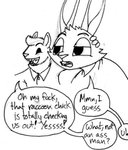 post #2567246