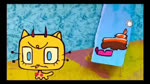 Rating: s
ID: 5578863
Date: 2025-05-17 13:39:43 -0400
Status: active
Score: 14
american_shorthair animated better_version_at_source blue_eyes brooklyn_hayes butt canid canine canis collie domestic_cat domestic_dog duo eyelashes eyewear eyewear_on_head felid feline felis female feral flower hasbro herding_dog horn littlest_pet_shop littlest_pet_shop:_popular lps_339 lps_58 male mammal pastoral_dog plant regenko runny_nose sage_bond sheepdog sound sunglasses sunglasses_on_head tail toony webm whiskers yellow_body post #5578863