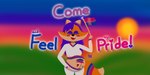 Rating: s
ID: 5661050
Date: 2025-06-22 17:41:00 -0400
Status: active
Score: 1
2:1 absurd_res anthro belly big_belly bisexual_pride_colors bodypaint canid canine female fox hi_res lgbt_pride mammal pregnant pregnant_female pride_colors solo sportswear tillythefox post #5661050