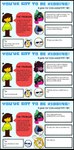 Rating: s
ID: 5627606
Date: 2025-06-07 21:48:35 -0400
Status: pending
Score: 11
2018 absurd_res animated_skeleton anthro arthur_(series) asgore_dreemurr bone boss_monster_(undertale) brown_hair deltarune english_text female group hair hair_over_eyes hi_res human kris_(deltarune) lancer_(deltarune) male mammal meme parody ralsei sans_(undertale) simple_background skeleton susie_(deltarune) text undead undertale_(series) unknown_artist white_background yellow_body yellow_skin post #5627606