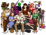Rating: s
ID: 1774360
Date: 2019-01-24 13:36:44 -0500
Status: active
Score: 22
accessory action_52 alien angry_video_game_nerd atari beat_'em_and_eat_'em black_body black_fur blonde_hair blowing_bubble_gum blue_hair boo_the_cat bow_(feature) bow_accessory bow_ribbon breasts brown_hair bubble bubble_gum bubblegum_rosie_(video_game) bubblegum_rossie candy carrie_fernandez castlevania cd-i centered_hair_bow controller cord cybermorph dessert disney domestic_cat dorothy_gale eyewear fairy_tales felid feline felis female food fur furniture game_controller gaming gigolo_(atari) glasses green_body green_skin group gum hair hair_accessory hair_bow hair_ribbon halloween halloween_(films) haunted_hills_of_wentworth holding_controller holding_game_controller holding_object holidays humanoid hylian ice_cream inflating jane_(pdwt) jessica_rabbit konami large_group laurie_strode lisa_(night_trap) little_red_hood little_red_riding_hood little_red_riding_hood_(copyright) mammal megan_(night_trap) michael_jackson's_moonwalker mrs._tits nes_controller night_trap nintendo nintendo_controller nintendo_entertainment_system not_furry nude philips_(company) playing_video_game plumbers_don't_wear_ties princess_zelda purple_body purple_skin ranged_weapon red_hair reika_kirishima retro_controller ribbons shit_pickle skylar_(cybermorph) slashers_(action_52) slingshot sofa star string_bow tennis_racket the_legend_of_zelda the_wonderful_wizard_of_oz thelma_(pdwt) time_gal tloz_cd-i_games_(series) towel underground_(action_52) weapon who_framed_roger_rabbit winter_games wired_controller post #1774360