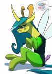 post #2048351