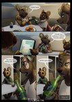 post #2711052