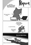 post #1745144