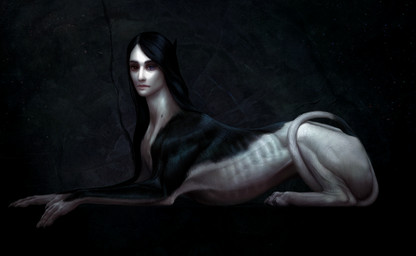 atenebris black_eyes black_hair canine digitigrade dog female feral greyhound hair handpaw hindpaw humanoid_face long_hair looking_at_viewer mammal nude paws solo sphynx
Rating: Safe
Score: 4
User: g3kk3y
Date: April 17, 2018 atenebris black_eyes black_hair canine digitigrade dog female feral greyhound hair handpaw hindpaw humanoid_face long_hair looking_at_viewer mammal nude paws solo sphynx
Rating: Safe
Score: 4
User: g3kk3y
Date: April 17, 2018