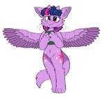 Rating: s
ID: 4526983
Date: 2024-01-10 17:55:01 -0500
Status: active
Score: 34
alternate_species ambiguous_gender anthro dragon dragonification dragonified eyewear feathered_wings feathers friendship_is_magic fur furred_dragon furred_scalie glasses hasbro hi_res horn my_little_pony mythological_creature mythological_scalie mythology scalie simple_background solo spookyfoxinc standing tail twilight_sparkle_(mlp) white_background wings post #4526983