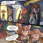 post #1305195