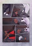 Rating: s
ID: 3105716
Date: 2022-01-04 07:48:03 -0500
Status: active
Score: 33
abstract_background absurd_res anthro canid canid_demon canine cellphone comfort comic demon dialogue duo electronics english_text female hellhound helluva_boss helluva_exterminator hi_res huge_filesize loona_(helluva_boss) male mammal mythological_canine mythological_creature mythology phone poch_(helluva_exterminator) smartphone smile speech_bubble talking_to_another text tonibienmonii post #3105716