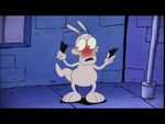 Rating: s
ID: 5460080
Date: 2025-03-27 15:07:04 -0400
Status: active
Score: 16
anthro barefoot blush blushing_profusely censor_bar embarrassed featureless_crotch feet fur macropod male mammal marsupial nickelodeon night nude nude_anthro oops overbite physical_censor_bar public public_nudity rocko's_modern_life rocko_rama rockosedits sidewalk solo tan_body tan_fur wallaby whoops post #5460080