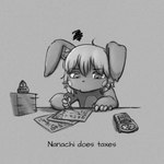 Rating: s
ID: 4819857
Date: 2024-05-31 19:35:21 -0400
Status: active
Score: 262
1:1 2024 annoyed anthro calculator cobalt_snow conditional_dnp english_text eyebrow_through_hair eyebrows female floppy_ears furniture hair made_in_abyss monochrome nanachi narehate paper pen solo table taxes text translucent translucent_hair whiskers young young_anthro young_female post #4819857