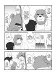post #335353