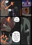 post #1170760