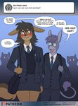 post #3927934