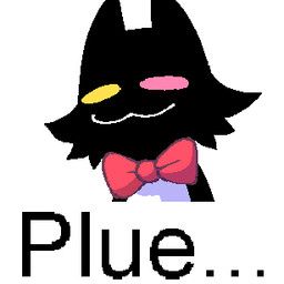 post #5761374
