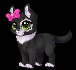 Rating: s
ID: 4181702
Date: 2023-07-20 02:30:26 -0400
Status: active
Score: 8
2016 alpha_channel ambiguous_gender big_eyes black_body black_fur blusagi bone circle_eyebrows digital_drawing_(artwork) digital_media_(artwork) domestic_cat ear_bow eyebrows eyelashes facial_markings feet felid feline felis feral fluffy full-length_portrait fur green_eyes hasbro head_markings inner_ear_fluff littlest_pet_shop lps_2249 mammal markings muzzle_(marking) pawpads pointy_ears portrait prick_ears quadruped shaded simple_background skull smile snout snout_markings solo standing tail toeless_(marking) transparent_background tuft whisker_spots post #4181702