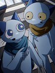 post #5139956