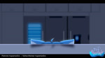 Rating: s
ID: 3497139
Date: 2022-08-09 17:27:19 -0400
Status: active
Score: 133
16:9 2d_animation ahoge animated anthro aquariusfox blue_body blue_fur blue_hair canid canine canis conditional_dnp digital_media_(artwork) female fox fur green_eyes hair hi_res inside krystal_(star_fox) mammal nintendo no_sound short_playtime smile smug_face solo star_fox webm white_body white_fur widescreen post #3497139