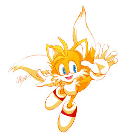anthro blue_eyes canine clothing dipstick_tail footwear fox fur gloves hal_(pixiv) male mammal miles_prower multicolored_tail signature simple_background solo sonic_(series) video_games white_fur yellow_fur
Rating: Safe
Score: 2
User: Cane751
Date: April 17, 2018 anthro blue_eyes canine clothing dipstick_tail footwear fox fur gloves hal_(pixiv) male mammal miles_prower multicolored_tail signature simple_background solo sonic_(series) video_games white_fur yellow_fur
Rating: Safe
Score: 2
User: Cane751
Date: April 17, 2018