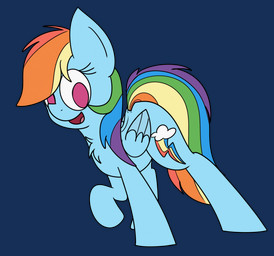blue_feathers cutie_mark deadninja21 equine feathered_wings feathers female feral friendship_is_magic fur hair mammal multicolored_hair my_little_pony pegasus rainbow_dash_(mlp) rainbow_hair solo wings
Rating: Safe
Score: 1
User: Nicklo6649
Date: April 23, 2018 blue_feathers cutie_mark deadninja21 equine feathered_wings feathers female feral friendship_is_magic fur hair mammal multicolored_hair my_little_pony pegasus rainbow_dash_(mlp) rainbow_hair solo wings
Rating: Safe
Score: 1
User: Nicklo6649
Date: April 23, 2018
