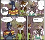 post #4462594