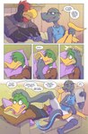 post #3220764