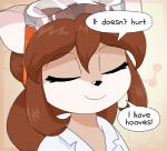 post #1571636