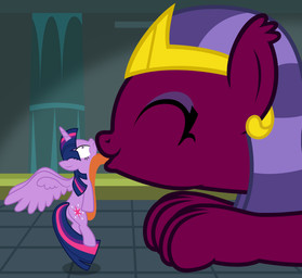 2017 badumsquish duo ear_piercing equine eyes_closed female friendship_is_magic happy headdress horn kneeling licking long_tongue macro mammal my_little_pony paws piercing shocked size_difference smile sphinx sphinx_(mlp) spread_wings surprise temple tongue tongue_out toony twilight_sparkle_(mlp) wide_eyed wing_boner winged_unicorn wings
Rating: Safe
Score: 9
User: 2DUK
Date: October 15, 2017 2017 badumsquish duo ear_piercing equine eyes_closed female friendship_is_magic happy headdress horn kneeling licking long_tongue macro mammal my_little_pony paws piercing shocked size_difference smile sphinx sphinx_(mlp) spread_wings surprise temple tongue tongue_out toony twilight_sparkle_(mlp) wide_eyed wing_boner winged_unicorn wings
Rating: Safe
Score: 9
User: 2DUK
Date: October 15, 2017