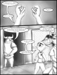 post #1109262