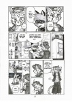 post #148923